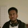 nahom_isabeast
